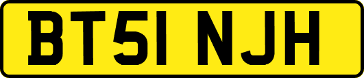BT51NJH