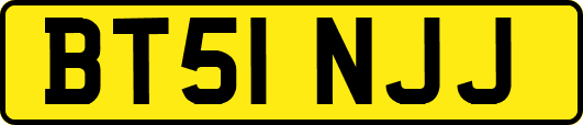 BT51NJJ