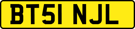 BT51NJL