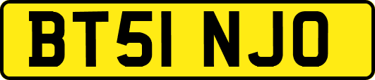 BT51NJO