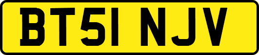 BT51NJV