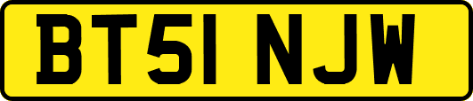 BT51NJW