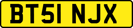 BT51NJX