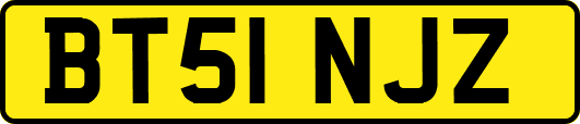 BT51NJZ