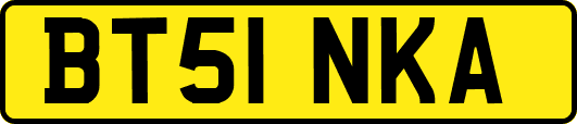 BT51NKA