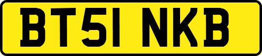 BT51NKB