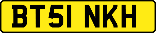 BT51NKH