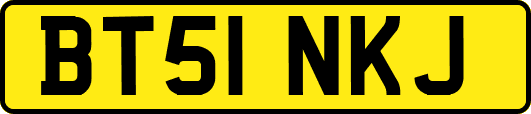 BT51NKJ