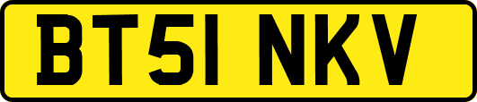 BT51NKV