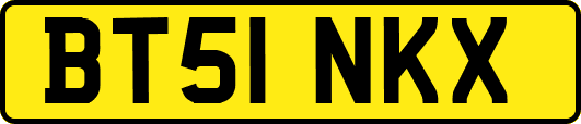 BT51NKX