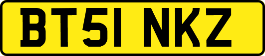 BT51NKZ