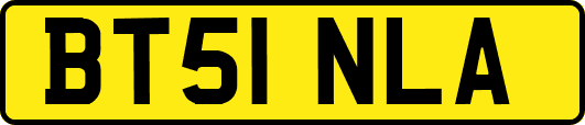 BT51NLA