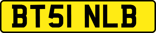 BT51NLB