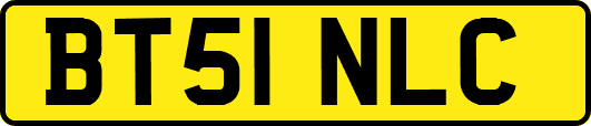 BT51NLC