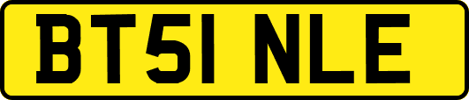 BT51NLE