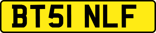 BT51NLF