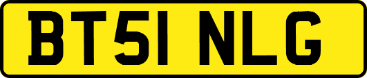 BT51NLG