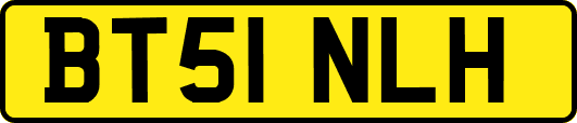 BT51NLH