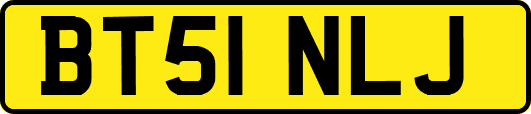 BT51NLJ