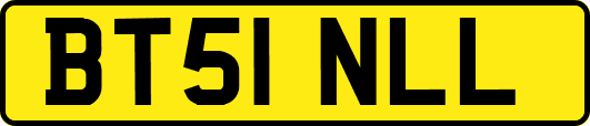 BT51NLL