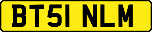 BT51NLM
