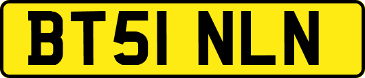 BT51NLN