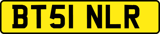 BT51NLR