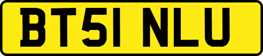 BT51NLU