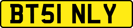 BT51NLY