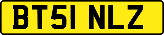 BT51NLZ