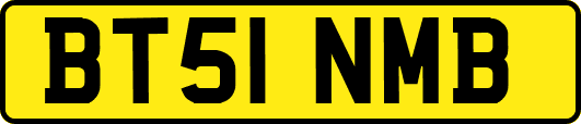 BT51NMB