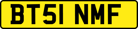 BT51NMF
