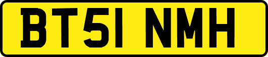 BT51NMH