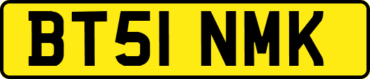 BT51NMK
