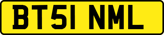 BT51NML