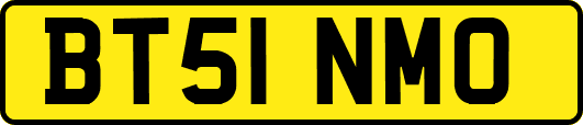 BT51NMO