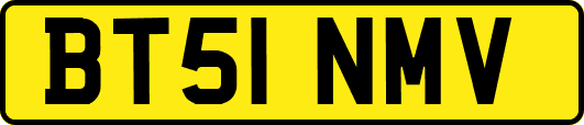BT51NMV