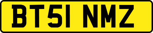 BT51NMZ