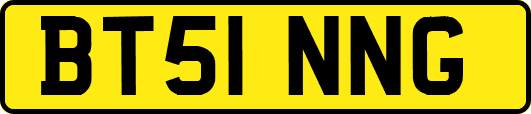 BT51NNG