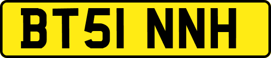 BT51NNH