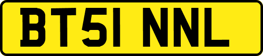 BT51NNL