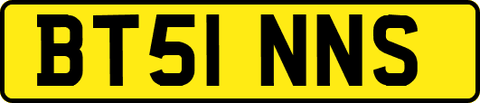 BT51NNS