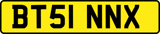 BT51NNX