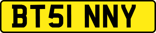 BT51NNY