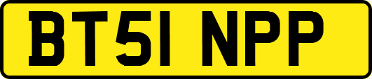 BT51NPP