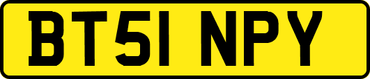 BT51NPY