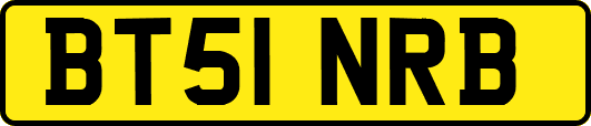 BT51NRB