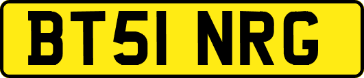 BT51NRG