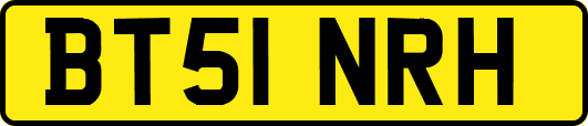 BT51NRH