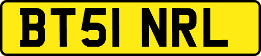 BT51NRL